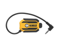 DEWALT Bluetooth Radio Adaptor