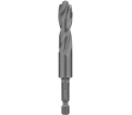 1/2" IMPACT READY(R) Drill Bit