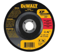 6" x .045" x 7/8" XP Cutting Wheel