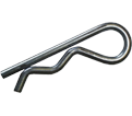 HAIR PIN CLIP #16