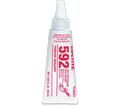 Liquid Thread Sealant - 50 mL / 59231