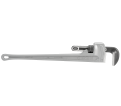 Straight Pipe Wrench - Aluminum / 31000 Series