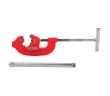 6-S 4" - 6" Heavy Duty Pipe Cutter