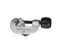Tubing Cutter - 1/8" to 1" - Screw Feed / 329 Series *10