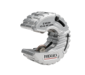 Tubing Cutter - C-Style / 57000 Series