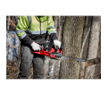 M18 FUEL™ 16 in. Chainsaw Kit