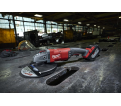 M18 FUEL™ 7 in. / 9 in. Large Angle Grinder