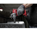 Drill / Driver - 1/2" - 18V Li-Ion / 2803 Series *M18 FUEL