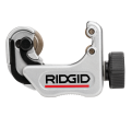 Tubing Cutter - 3-16" to 1-1/8" - Close Quarters / 100 Series *AUTOFEED