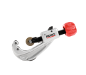 152 Quick-Acting Tubing Cutter