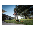 M18 FUEL™ String Trimmer Kit w/ QUIK-LOK™ - *M18 FUEL™