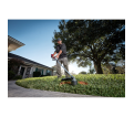 M18 FUEL™ String Trimmer Kit w/ QUIK-LOK™