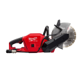 M18 FUEL™ 9 in. Cut-Off Saw with ONE-KEY™ Kit