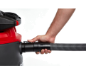 16 Gallon NXT Wet/Dry Vac with Detachable Blower