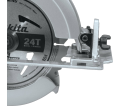 7-1/4" Circular Saw