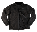 M12™ Heated AXIS™ Jacket Kit L (Black)