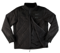 M12™ Heated AXIS™ Jacket Kit M (Black)