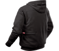 M12™ Heated Hoodie Kit S (Black)