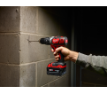 M18™ Cordless 2 Tool Combo Kit with PACKOUT™