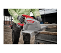 M18 FUEL 8 in. Metal Cutting Circular Saw Kit