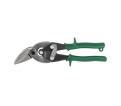 Offset Snip - Cuts Right