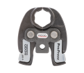 1" Compact Jaw for ProPress