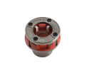 Die Head - 00-R 1/2" with DIES