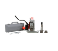 918 Roll Groover w/535 Carriage Mount Kit