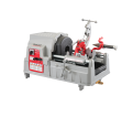 Automatic Chuck Machine Only - No Die Head or Dies