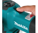 6" Random Orbit / Finishing Sander w/Interlocking Case