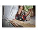 M18 FUEL™ SAWZALL® Recip Saw w/ ONE-KEY™ - 2 Battery XC5.0 Kit