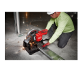M18 FUEL™ 14" Abrasive Chop Saw