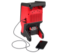 M18™ Bluetooth® Jobsite Speaker