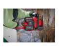 M18™ REDLITHIUM™ FORGE™ XC8.0 Battery Pack