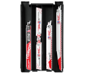 22PC SAWZALL® Blade PACKOUT™ Kit