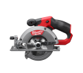 M12 FUEL™ 5-3/8 in. Circular Saw