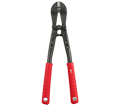 30 in. Bolt Cutter