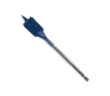 13/16 In. x 6 In. Daredevil™ Standard Spade Bits