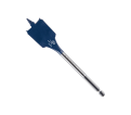 1-1/8 In. x 6 In. Daredevil™ Standard Spade Bits