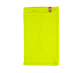 Multi-Functional Neck Gaiter - Hi Vis