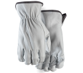 Goatskin Leather Driver Glove with Keystone Thumb - 2XL