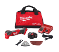 M18 FUEL™ Oscillating Multi-Tool Kit