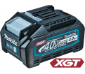 Battery - 4.0 Ah - 40V Li-ion / 191E81-6 *XGT™