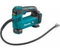 Air Inflator (Tool Only) - 121 PSI - 18V Li-Ion / DMP180Z *LXT™