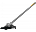 Brush Cutter Attachment - 8" - Universal / DWOAS5BC *MAX ATTACHMENT SYSTEM