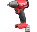 Impact Wrench - 1/2" Pin Detent - 18V Li-Ion / 2755 Series *M18 FUEL™