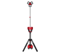 M18™ ROCKET™ Tower Light/Charger