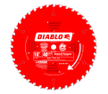 10" x 40 Tooth General Purpose Saw Blade