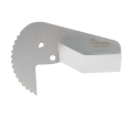 2-3/8 in. Ratcheting Pipe Cutter Replacement Blade