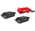Battery & Charger Starter Kit - 6.0 Ah - 72V Li-Ion / MXFC-2XC *MX FUEL™